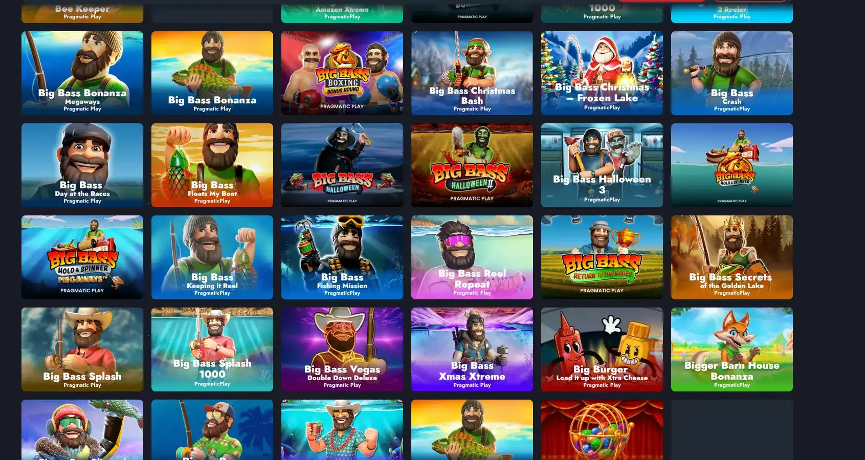 Onion casino live дилеры